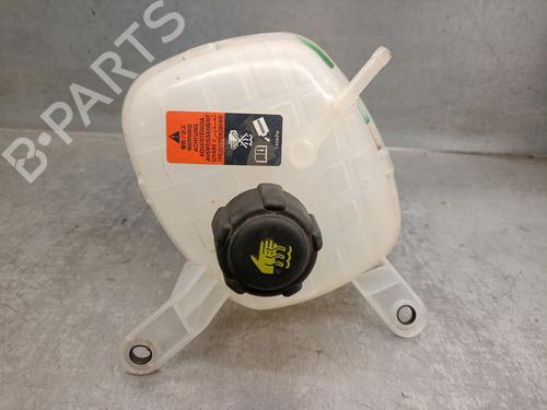 Used Expansion tank RENAULT AUSTRAL TCe 130 (HGM2) (131 hp) 23208935
