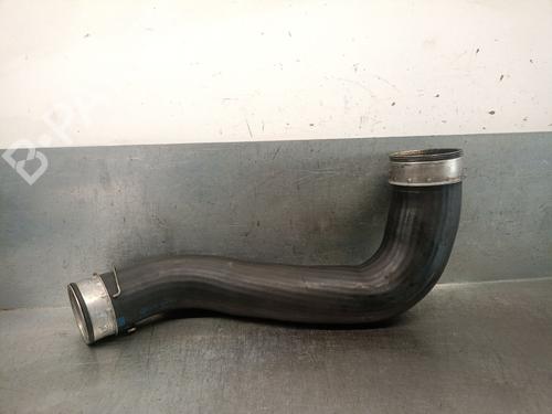 Rør VW TOUAREG (7LA, 7L6, 7L7) 2.5 R5 TDI | BP27891150M125