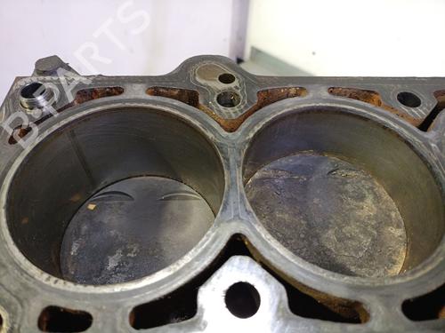 Other CHRYSLER SEBRING (JR) 2.0 | BP30098353O1