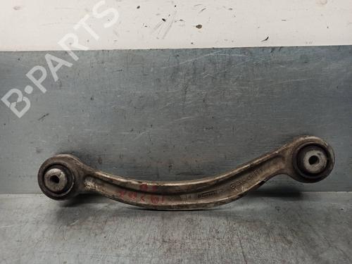 Right rear suspension arm MERCEDES-BENZ E-CLASS (W212) E 250 CDI / BlueTEC (212.003, 212.004) | BP16170183M15 