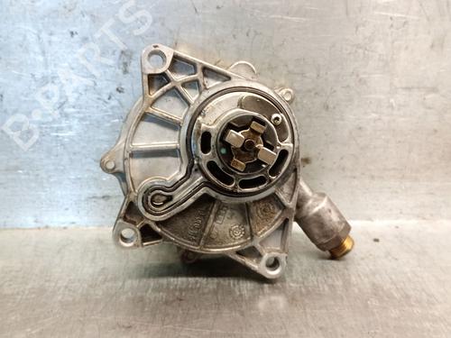 Used Vacuum pump Vacuum pump SEAT IBIZA II (6K1) 1.9 D (64 hp) 33184775 33184775