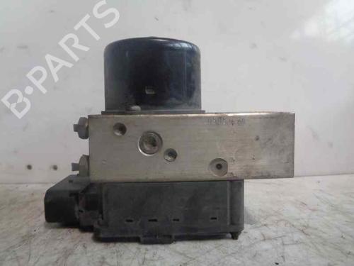 ABS pump FORD FOCUS I (DAW, DBW)  | BP6940174M43 