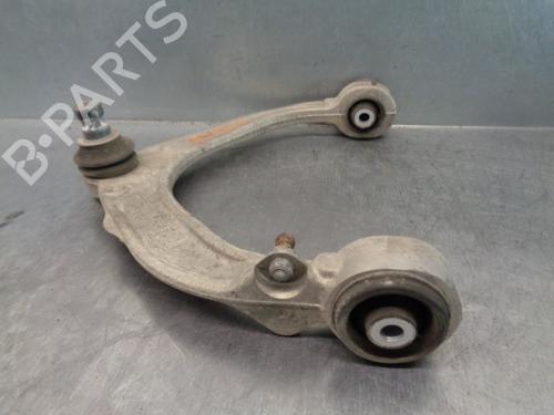 Left front suspension arm BMW X5 (E70) 3.0 d | BP12444702M12 