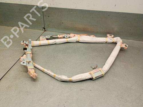 BP30408553C14 main image