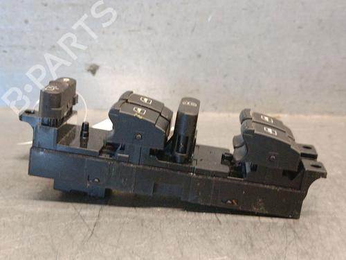 Left front window switch VW GOLF IV (1J1) 1.8 | BP34004860I27 - Image 4