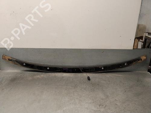 Third brake light JAGUAR XE (X760) 2.0 D | BP39068374L11 - Image 2
