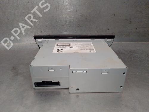 Radio MAZDA 3 (BM, BN) 2.2 D | BP37016242E6 - Image 3