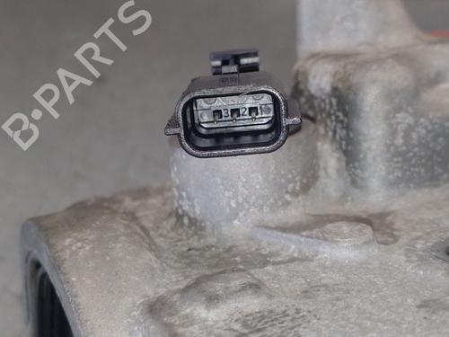 Valve cover DACIA SANDERO II TCe 90 (B8M1, B8MA, B8AC) | BP35944267M124 - Image 8