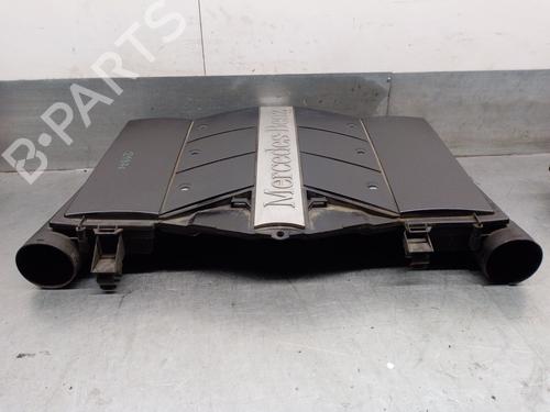 Upper protection MERCEDES-BENZ E-CLASS (W211) E 320 (211.065) | BP22744991M93 