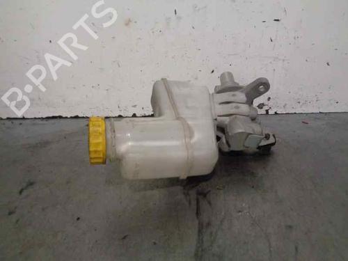Brake master cylinder FIAT BRAVO II (198_) 1.9 D Multijet (198AXB1A) | BP4820287M77 