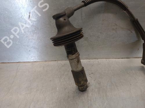 Ignition coil VOLVO V40 Estate (645) 2.0 T | BP13010456M94 