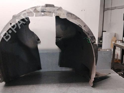 Used Wheel arch Wheel arch SEAT LEON ST (5F8) 1.5 TGi (131 hp) 39975989 39975989