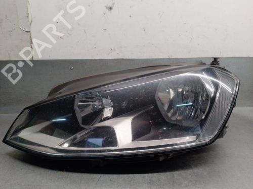 BP32197902C28 main image