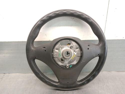 Steering wheel BMW X3 (E83) 2.0 sd | BP29502866C49 
