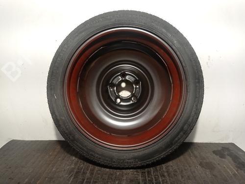 Jack Kit SAAB 9-5 (YS3E) 2.2 TiD | BP23199964C119 