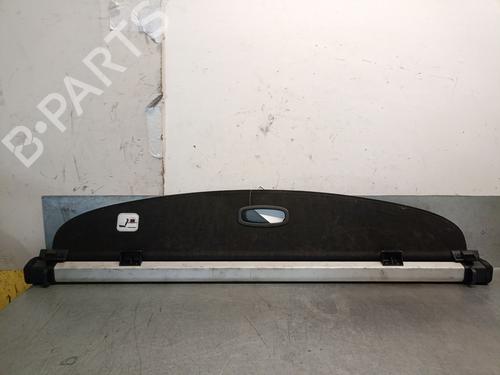 Used Rear parcel shelf HYUNDAI i30 Estate (PDE) 1.0 T-GDI hybrid 48V (120 hp) 33117948