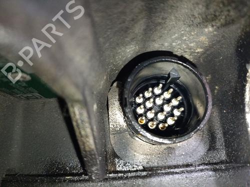 Gearbox AUDI A4 B7 Avant (8ED) 2.0 TFSI quattro | BP33691303M3 - Image 13