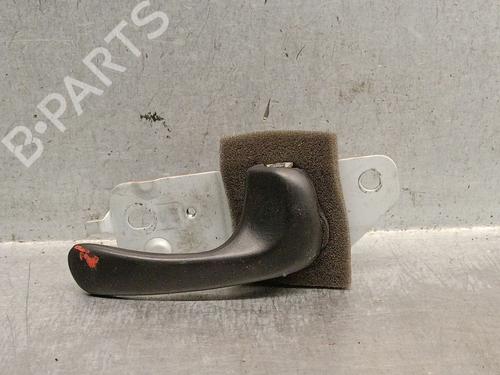 front-right-interior-door-handle-hyundai-h-1-van-a1-1997-1998-1999-2000-2001-2002-2003-2004-2005-2006-2007-2008-32019467 main image