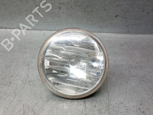 Used Right front fog light OPEL ANTARA A (L07) 2.2 CDTi (163 hp) 30795924