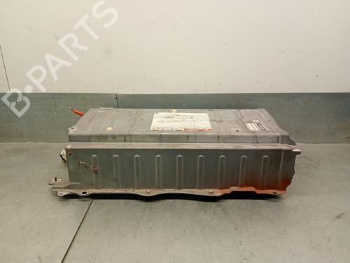 Used Battery TOYOTA PRIUS (_W3_) 1.8 Hybrid (ZVW30) (136 hp) 31292736