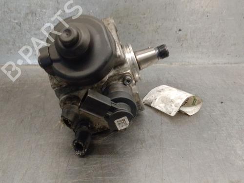 Injection pump AUDI A5 (8T3) 2.0 TDI | BP36092152M78 - Image 3