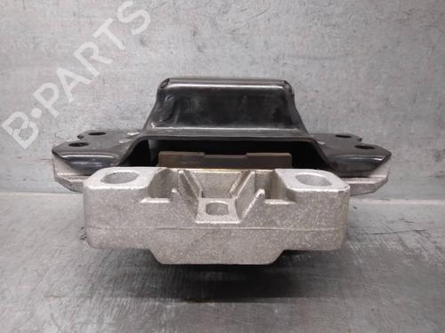 Motorophæng VW GOLF VI (5K1) 1.6 TDI | BP17864403M89