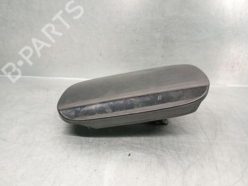 Klapa wlewu paliwa MERCEDES-BENZ B-CLASS Sports Tourer (W245) B 180 CDI (245.207) | BP29876650C131 