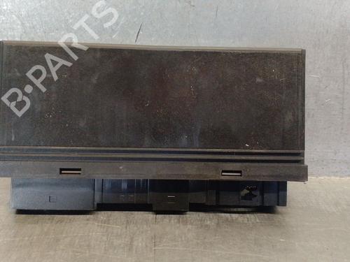 Electronic module BMW 5 Touring (E61) 525 i | BP30126785M83 