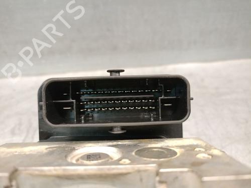 ABS pump FIAT TALENTO Van (296_) 1.6 D | BP31800990M43