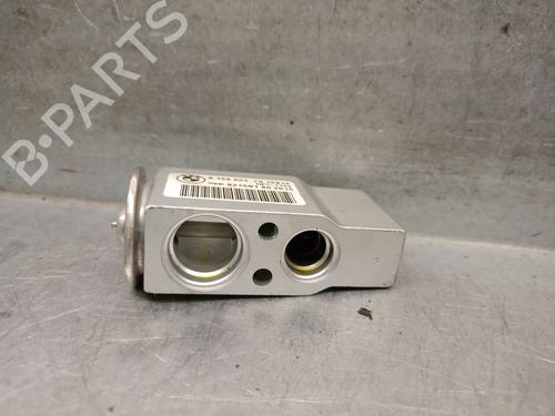 Electronic sensor BMW 6 Gran Coupe (F06) 640 d | BP39106003M84 - Image 4