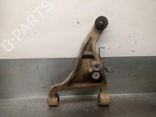 Used Right rear suspension arm NISSAN MURANO I (Z50) 3.5 4x4 (245 hp) 28034820
