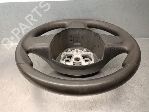 Rat OPEL VIVARO C Van (K0) 2.0 | BP38675022C49 - Image 4