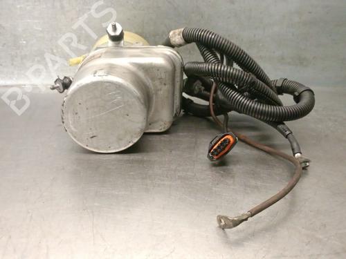 Steering pump OPEL ASTRA H (A04) 1.4 (L48) | BP36668173M99 - Image 3
