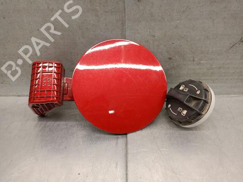 Used Fuel flap Fuel flap 37152689 37152689