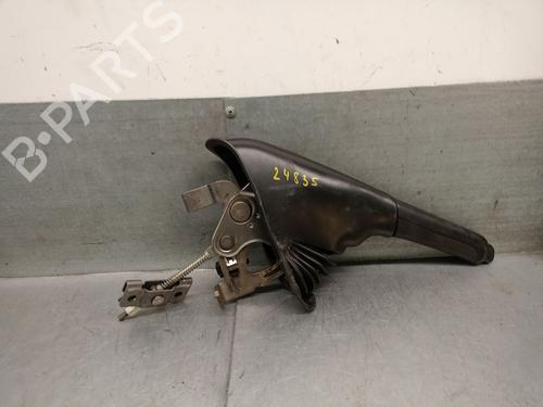 Handbremse für FIAT GRANDE PUNTO (199_) 1.4 (199AXB11, 199AXB1A, 199BXB1A, 199AXL1A) (77 hp) 32702878