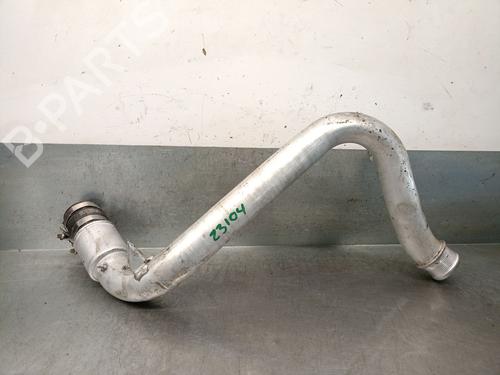 Pipe AUDI A6 C7 Avant (4G5, 4GD) 3.0 TDI | BP28144085M125 