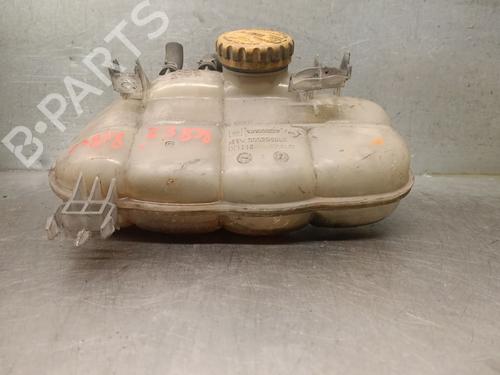 Ausgleichsbehälter OPEL MERIVA A MPV (X03) 1.7 CDTI (E75) | BP29921150C120