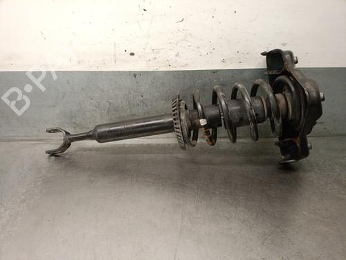 Used Right front shock absorber Right front shock absorber 38411745 38411745