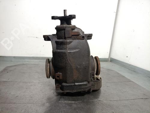 Rear differential BMW 3 (E90) 320 d | BP36390689M24 - Image 5