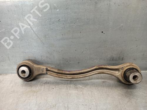 Right rear suspension arm MERCEDES-BENZ C-CLASS (W205) C 200 (205.042) | BP14910319M15 