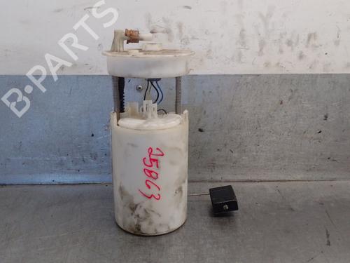 Fuel pump HONDA FR-V (BE) 1.7 (BE1) | BP36889519M76 - Image 2