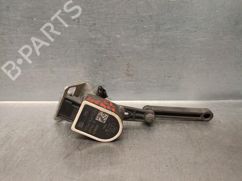 Used Other BMW 5 Gran Turismo (F07) 530 d (245 hp) 25247118