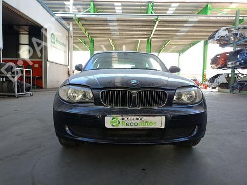 Injection rail BMW 1 (E81) 118 d | BP29161487M98 