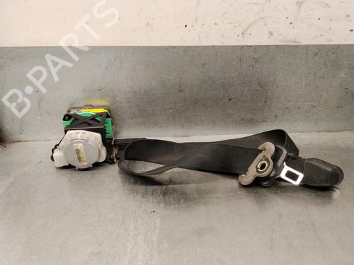 front-left-seatbelt-toyota-yaris-_p9_-2005-2006-2007-2008-2009-2010-2011-2012-2013-2014-36596853 main image