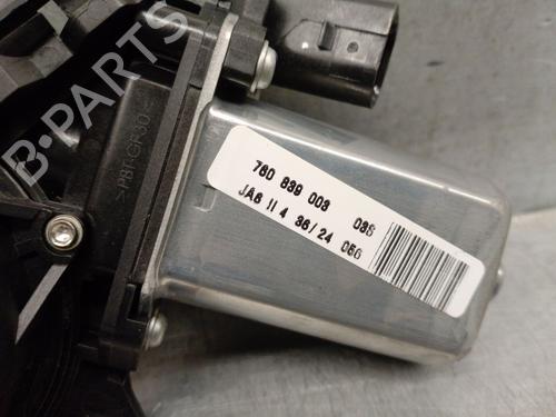 Electronic module VW TOUAREG (CR7, RC8) 3.0 TSI 4motion | BP30122900M83