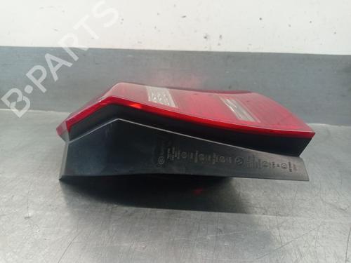 Right taillight BMW 1 (E81) 118 d | BP28962049C35 