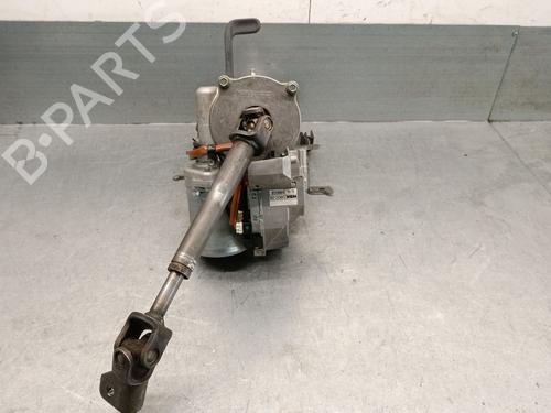 Steering column RENAULT SCÉNIC II (JM0/1_) 1.6 16V (JM1R) | BP29355542M21 