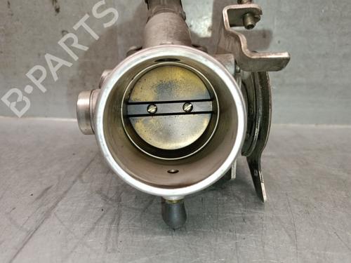 Throttle body BMW MOTORCYCLES R 850 R 850 C Classic (R259C) | BP34276251M82  - Image 5
