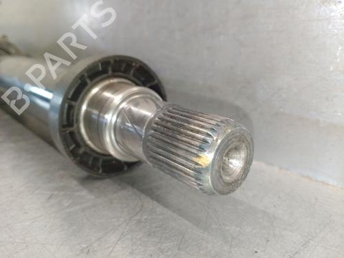 Right front driveshaft MINI MINI (R56) Cooper S | BP30356219M39 