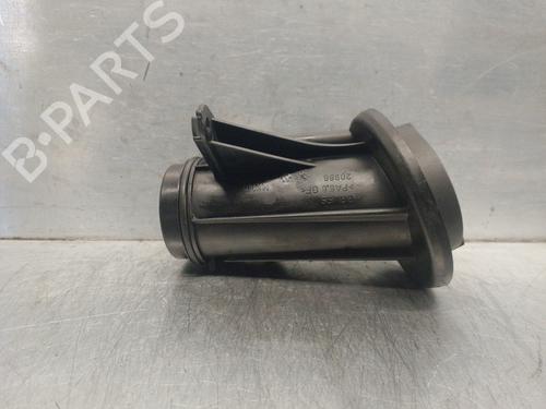 Used Valve cover BMW X6 (E71, E72) xDrive 40 d (306 hp) 14328910